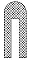 TechnicalDrawing
