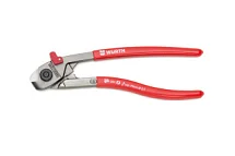 КУСАЧКИ Д/ТВЕРДОЙ ПРОВОЛОКИ 190ММ 071403 601