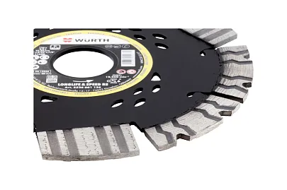 ProductDetailpicture