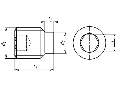 TechnicalDrawing