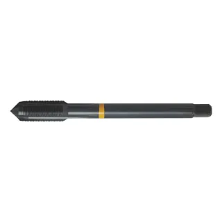 МЕТЧИК МАШ. М35Х1.5 HSSE D314 1970008976