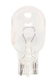 ЛАМПА W21W 12V 21W W3X16D MTE 27207631