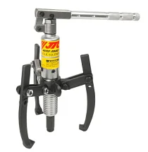 СЪЕМНИК ГИДРАВЛИЧЕСКИЙ 4Т JTC-PM400