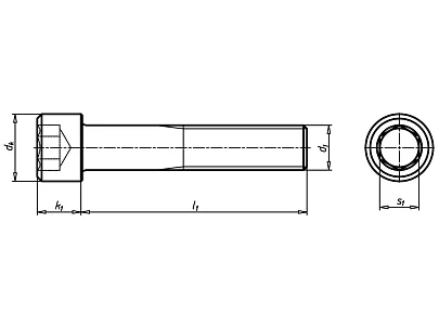 TechnicalDrawing