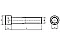 TechnicalDrawing