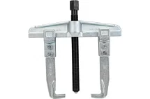 Съемник стандартный с 2-мя захватами 25х20, 250 мм, IZELTAS, 7010292520, 13000001919 7010292520