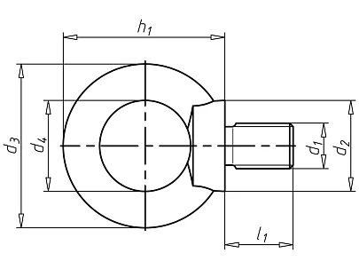 TechnicalDrawing