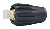 Муфта внешняя WAP KEW-1/4 П PK-0222