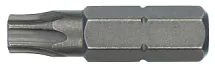 БИТА 1/4" TX27 25ММ JTC-1132527