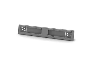 КОРПУС-БЛОКА-РОЗЕТОК-1000-V1-СБОР 9777238078