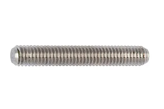 ВИНТ FLPT DIN551 14H SL M6X20 0253300620