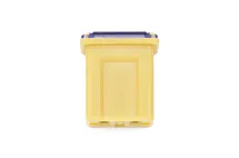 ПРЕДОХРАНИТЕЛЬ (JAP OTO) JLP 60A 073120360