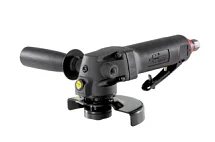 УГЛ ШЛИФМАШИНА ПНЕВМ DWS115 PLUS 07038550