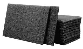 ЛИСТ ШЛ ФЛИС UFINE SC1500 115X230MM 5997733826