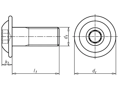 TechnicalDrawing