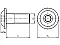TechnicalDrawing