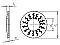 TechnicalDrawing