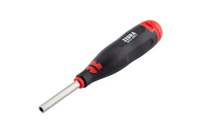 AdditionalProductpicture