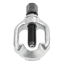 Съемник шаровых 18 мм, IZELTAS, 7126290018, 13000002028 7126290018