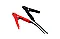 ProductDetailpicture