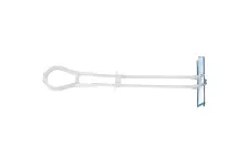 АНКЕР (W HR) (A2K) M6 09047206