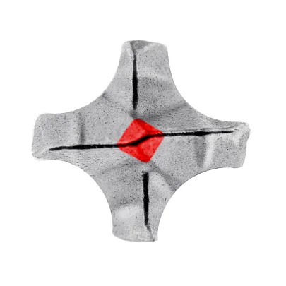 ProductDetailpicture