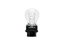 ЛАМПА P27/7W 12V 27/7W W2.5X16Q 072016411