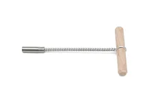 РУЧКА Т ОБРАЗН Д/ЩЕТКИ М6 0905499103