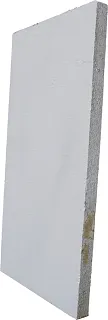 ПЛИТА ОГНЕЗАЩ 2S РЕБР 1200X600X60MM 0893308921