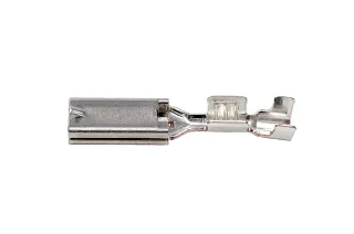 НАКОН DUCON2.8 (0.5 1.0) МАМА 0558127001