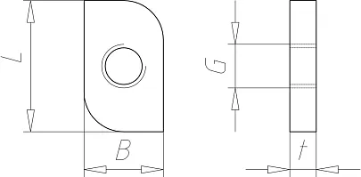 TechnicalDrawing