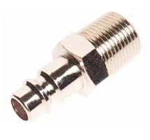 Ниппель быстросъемный с наружной резьбой 3/8" d30pma 5997733064