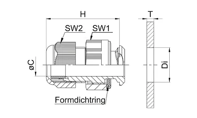 TechnicalDrawing