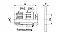 TechnicalDrawing
