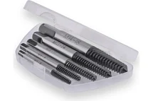 НАБОР ЭКСТРАКТ Д/ВЫВОРАЧ М3 М18 5997724953