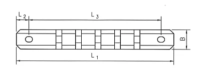 TechnicalDrawing