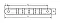 TechnicalDrawing