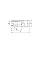 TechnicalDrawing