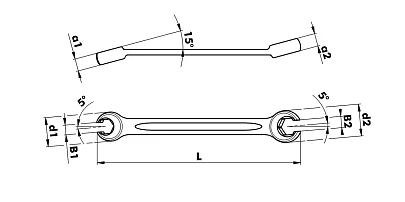 TechnicalDrawing