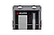 ProductDetailpicture