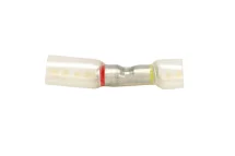 Соединитель Y термоусадочный 4 мм2, Wurth 05556164