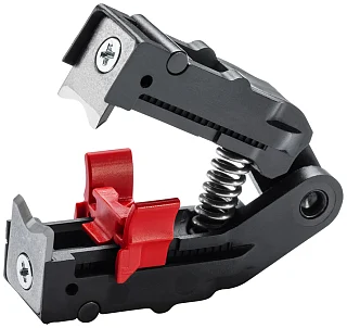 Кассета для KN-1252195 Knipex KN-124931