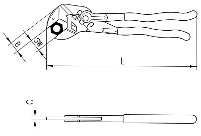 TechnicalDrawing