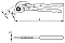 TechnicalDrawing