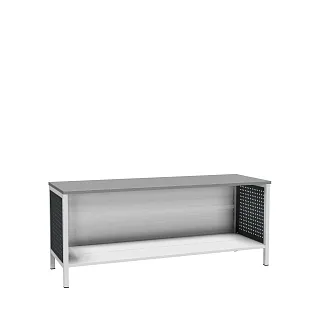 Верстак ВЛ-К-200-03 11.0263-103