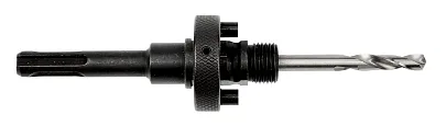 Detailpicture
