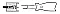 TechnicalDrawing