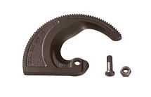 Лезвие для кабелереза 071507 56 071507 561