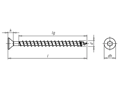 TechnicalDrawing