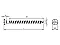 TechnicalDrawing